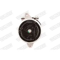 Walker WCP00859 Aircopomp