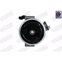 Walker WCP00438 Aircopomp