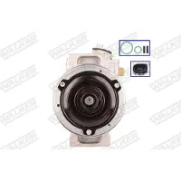 Walker WCP00000 Aircopomp