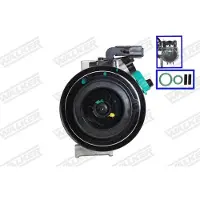 Walker WCP00697 Aircopomp