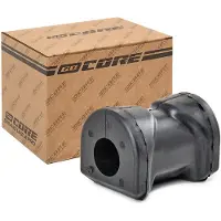 GoCORE GCA3340086 Stabilisatorstang rubber