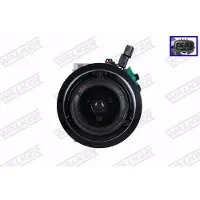 Walker WCP00585 Aircopomp