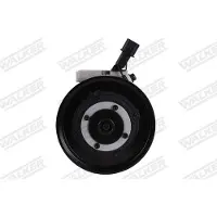 Walker WCP00795 Aircopomp