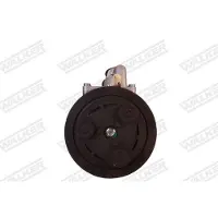 Walker WCP00287 Aircopomp