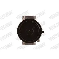 Walker WCP00245 Aircopomp