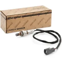 GoCORE GCC9220189 Lambdasonde