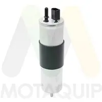 MOTAQUIP LVFF847 Brandstoffilter
