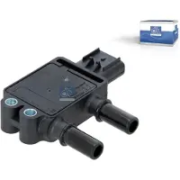 DT Spare Parts 5.44041 Sensor