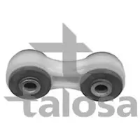 TALOSA 50-03636 Stabilisatorstang