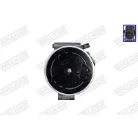 Walker WCP00655 Aircopomp