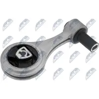 NTY ZPS-FT-016 Motorsteunlager