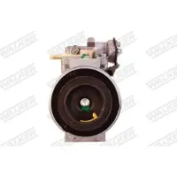 Walker WCP00250 Aircopomp