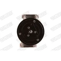 Walker WCP00747 Aircopomp