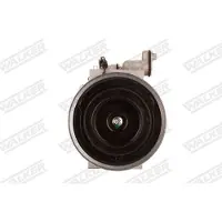 Walker WCP01149 Aircopomp