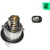 ERA 350648A Thermostaat, koelvloeistof
