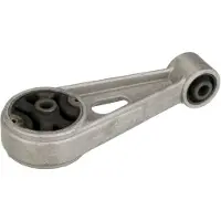 Gates ETM1460 Motorsteunlager
