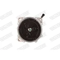 Walker WCP00341 Aircopomp