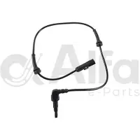 Alfa e-Parts AF08418 Wielsnelheidssensor (ABS)