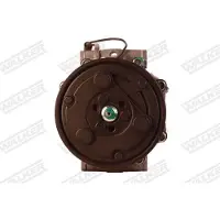 Walker WCP00894 Aircopomp