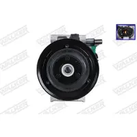 Walker WCP00704 Aircopomp