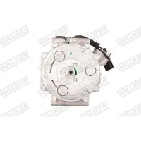 Walker WCP01308 Aircopomp