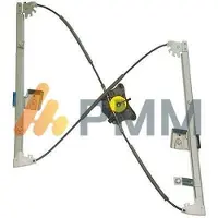 PMM BI 90614 R Raammechanisme