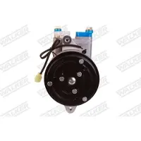 Walker WCP00810 Aircopomp