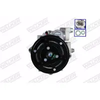 Walker WCP00337 Aircopomp