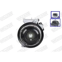 Walker WCP00599 Aircopomp