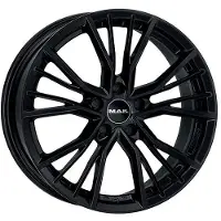 Mak F8080UNGB45VE3Y Velg
