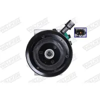 Walker WCP00339 Aircopomp