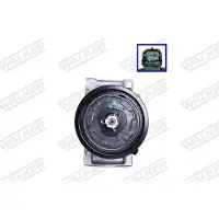 Walker WCP00465 Aircopomp