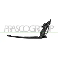 PRASCO TY8563413 Houder, koplamp