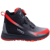 VADO - Kid's Warren Mid Boa GTX - Winterschoenen 39, blauw