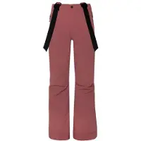 Protest - Kid's PRTShanna Snowpants - Skibroek 104, bruin