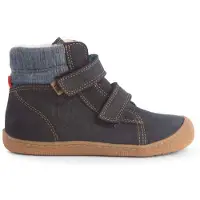 Koel - Kid's Dean 2.0 Hidro - Winterschoenen 32, grijs