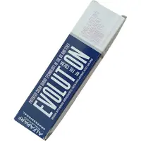Alfaparf Milano - Evolution of the Color - 11.02 / PP02 - 60 ml