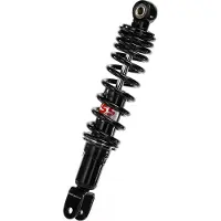 YSS Suspension Italjet Partner 50 91-02 Achterschokbreker
