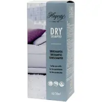 Hagerty Tapijtdroog Shampoo - 500 gram