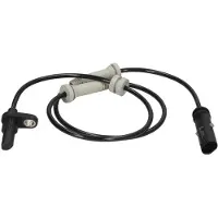 AUTLOG Sensor, wielsnelheid AS5505