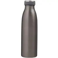 AYA&IDA Thermosfles Drinking Bottle Cool Grey 500 ml