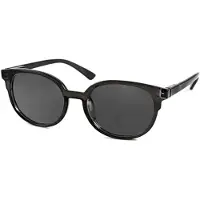 Vista Bonita Leeszonnebril Nova-Black Vibe -+4.00