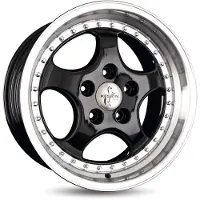 KESKIN KT29518513052BLP Velg