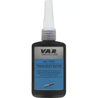 VAR Nl77500 Schroefdraadborgmiddel