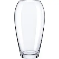 Rona Ambiente Ubus vaas 29 cm