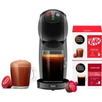 Dolce Gusto | Dolce Gusto Mini Me 2 - Koffiecupmachine