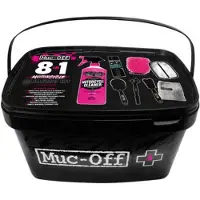 Muc Off 8in1 Reiniger