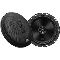 JBL STAGE2 65 Coaxiaal-speaker