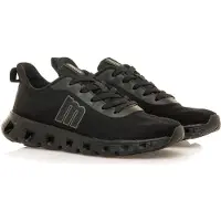Mtng 60891 Schoenen