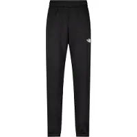 The North Face Sportbroek 'REAXION 2.0' zwart / wit